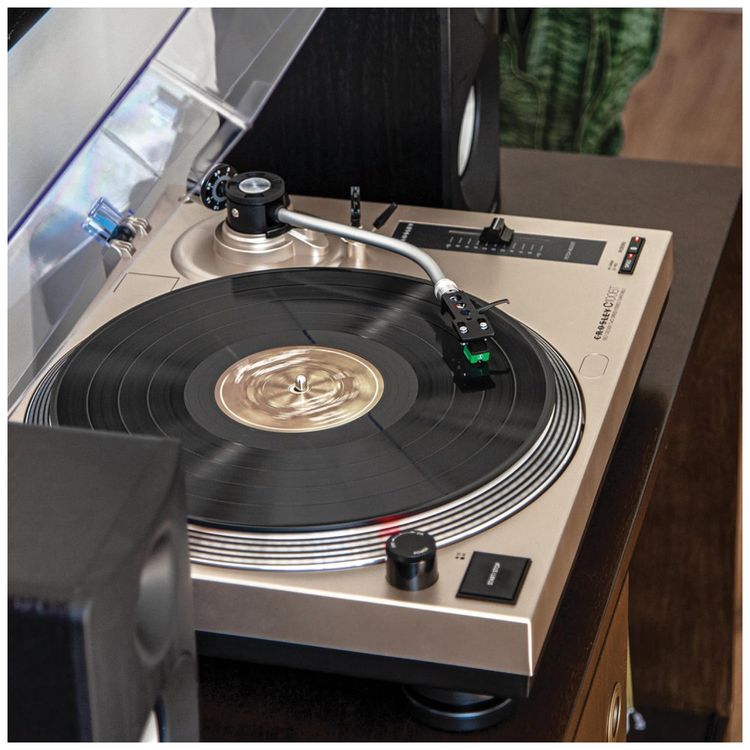 Vitrola-Toca-Discos-Bluetooth-com-Transmissao-por-Correia-e-Imagem-9