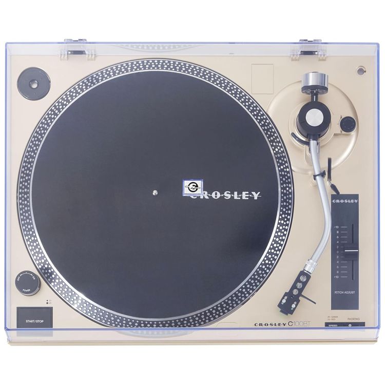 Vitrola-Toca-Discos-Bluetooth-com-Transmissao-por-Correia-e-Imagem-18