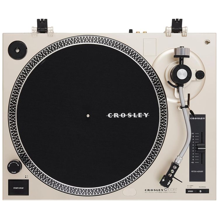 Vitrola-Toca-Discos-Bluetooth-com-Transmissao-por-Correia-e-Imagem-19