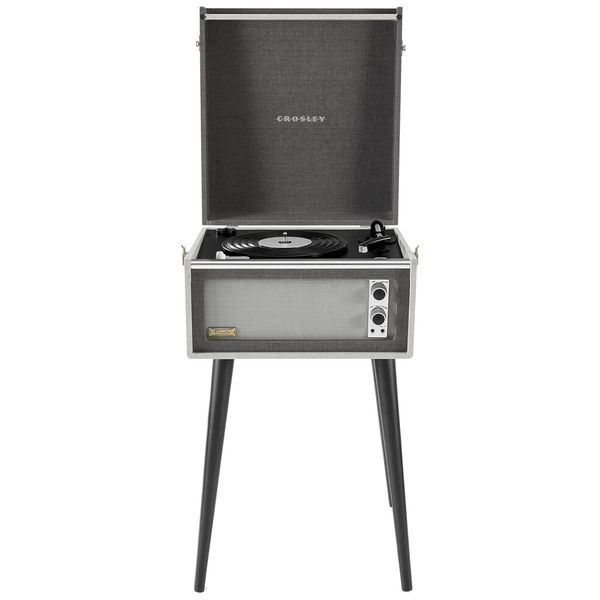Vitrola-Toca-Discos-Portatil-Dansette-Bermuda-Bluetooth-Imagem-0