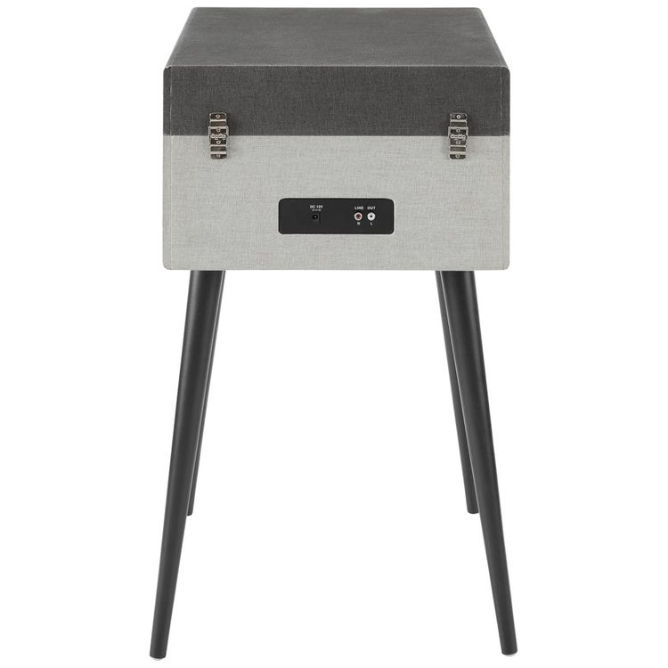 Vitrola-Toca-Discos-Portatil-Dansette-Bermuda-Bluetooth-Imagem-5