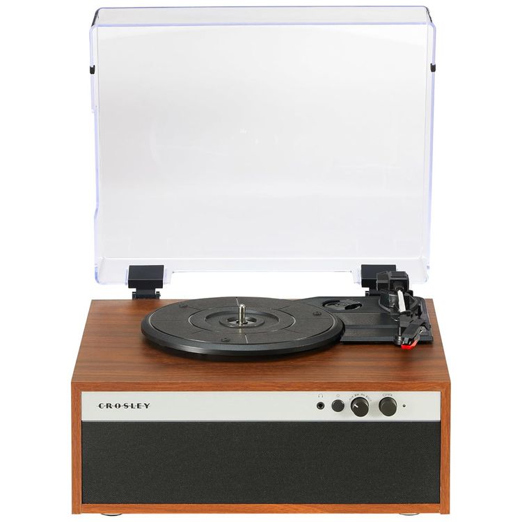 Vitrola-Toca-Discos-Strobe-Bluetooth-com-Luzes-LED-que-Imagem-11