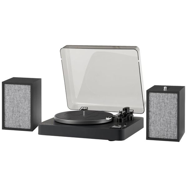 Vitrola-Toca-Discos-Automatico-com-Bluetooth-e-Imagem-0
