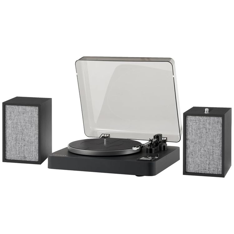 Vitrola-Toca-Discos-Automatico-com-Bluetooth-e-Imagem-0