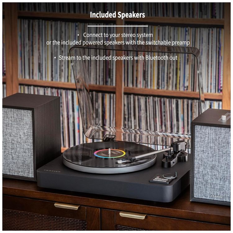 Vitrola-Toca-Discos-Automatico-com-Bluetooth-e-Imagem-1
