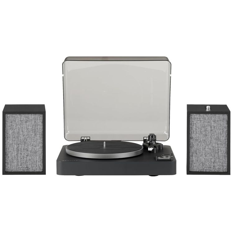 Vitrola-Toca-Discos-Automatico-com-Bluetooth-e-Imagem-9