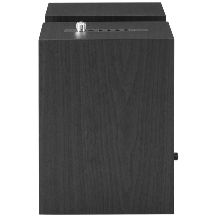 Vitrola-Toca-Discos-Automatico-com-Bluetooth-e-Imagem-11