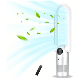 Ventilador-de-Torre-Sem-Helice-e-Purificador-HEPA-Imagem-0
