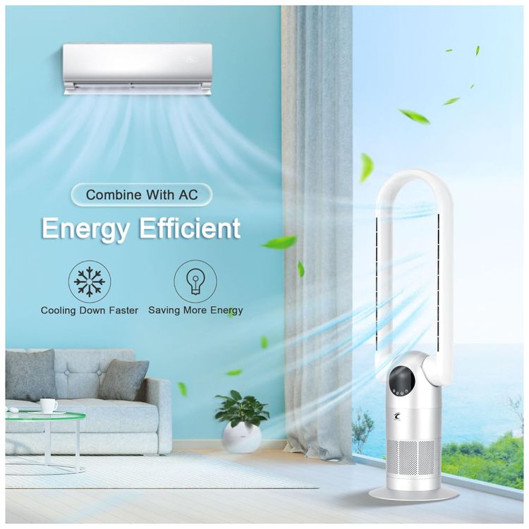 Ventilador-de-Torre-Sem-Helice-e-Purificador-HEPA-Imagem-6
