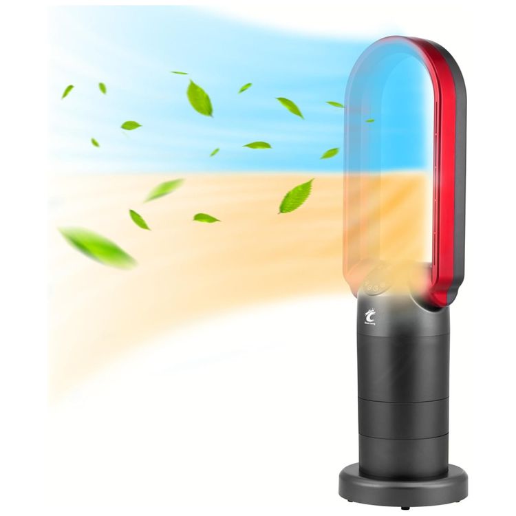 Aquecedor-Espacial-1500W-e-Ventilador-Sem-Helice-para-Casa-Imagem-0