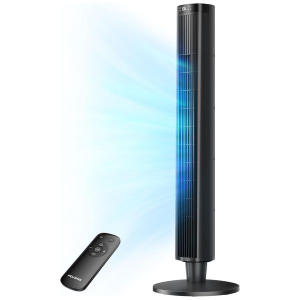 Ventilador-de-Torre-para-Quarto-–-Ventilador-Oscilante-com-Imagem-0
