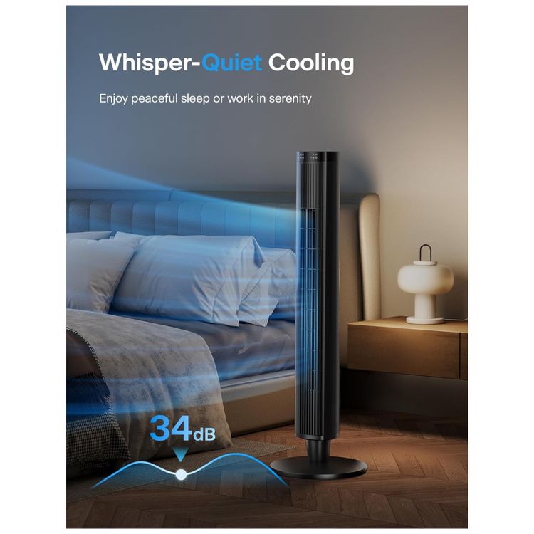 Ventilador-de-Torre-para-Quarto-–-Ventilador-Oscilante-com-Imagem-4