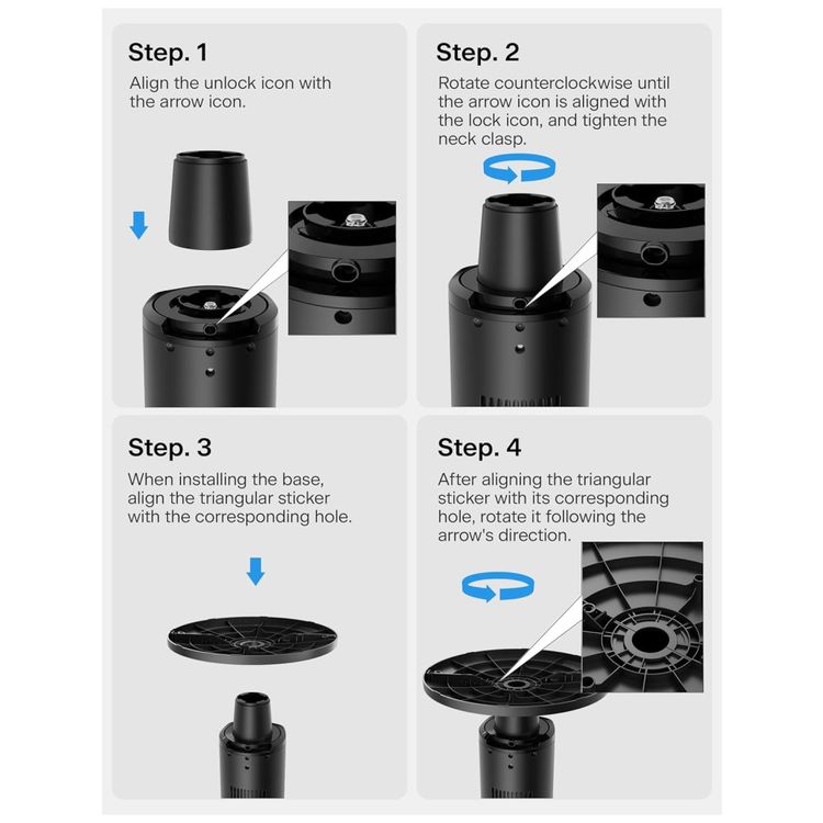 Ventilador-de-Torre-para-Quarto-–-Ventilador-Oscilante-com-Imagem-9