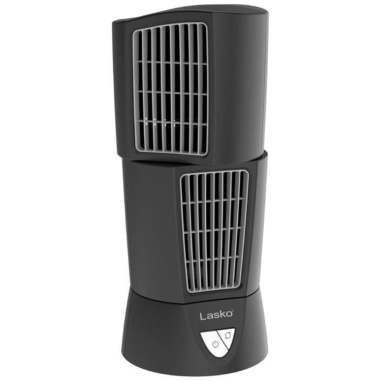 Ventilador-de-Torre-de-Mesa--Platinum-Oscilante3-Imagem-0