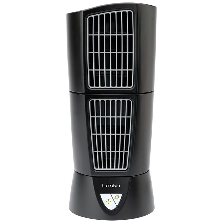 Ventilador-de-Torre-de-Mesa--Platinum-Oscilante3-Imagem-7