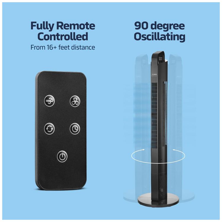 Ventilador-de-Torre-Oscilante--3-Velocidades-Portatil-com-Imagem-6