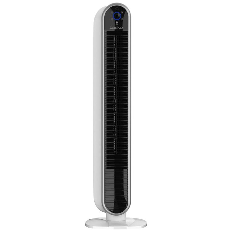 Ventilador-de-Torre-Inteligente-Oscilante-com-Aria-Imagem-8