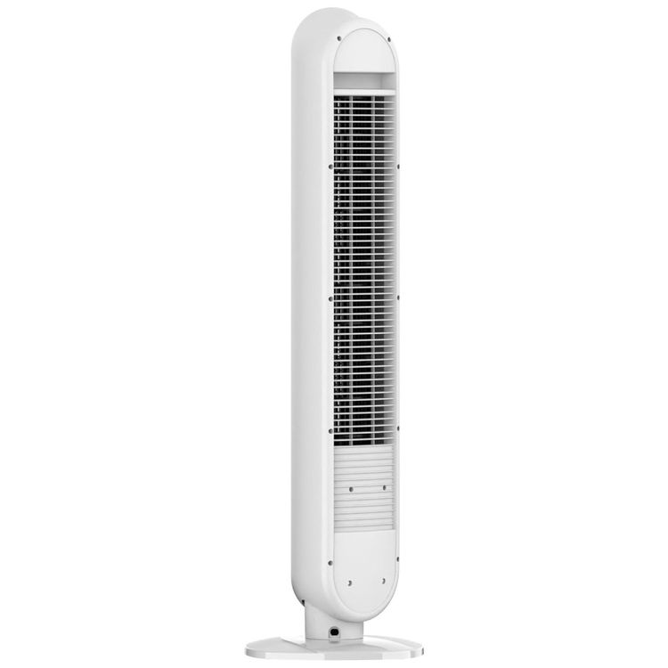 Ventilador-de-Torre-Inteligente-Oscilante-com-Aria-Imagem-10