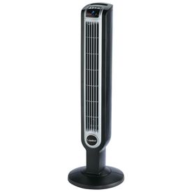 Ventilador-de-Torre-Eletrico-Portatil-com-Ionizador-de-Ar-Imagem-0