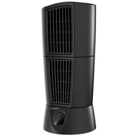 Ventilador-Torre-de-Mesa-T14305-Lasko-Imagem-0