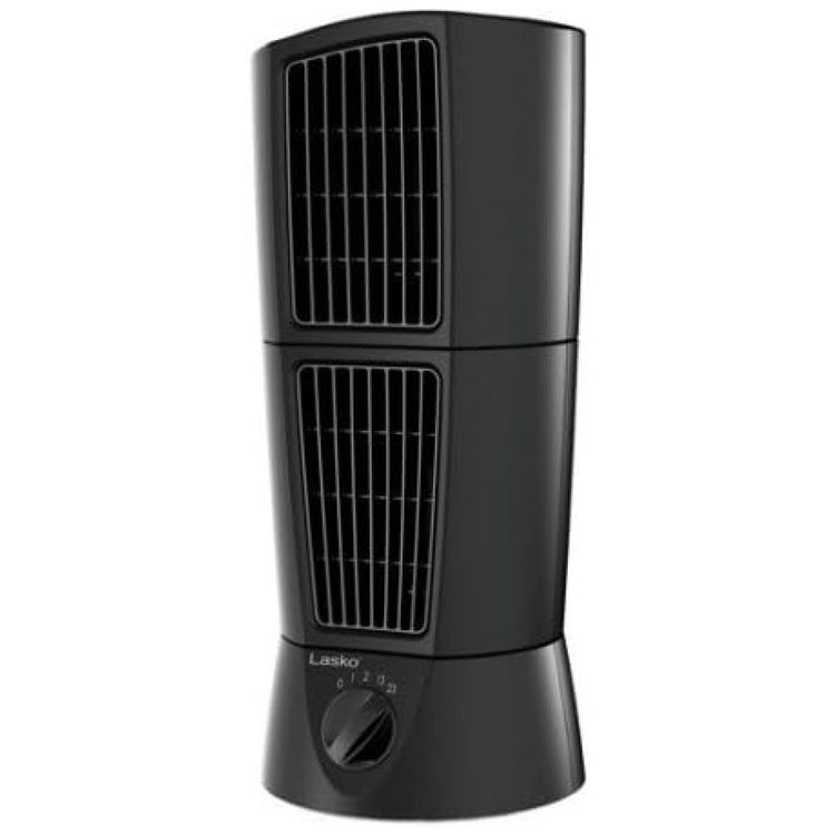 Ventilador-Torre-de-Mesa-T14305-Lasko-Imagem-0