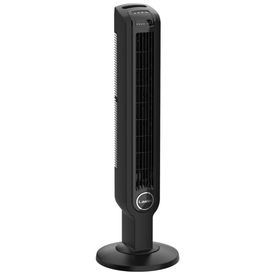 Ventilador-de-Torre-Oscilante-Controle-Remoto-Timer-Modo-Imagem-0