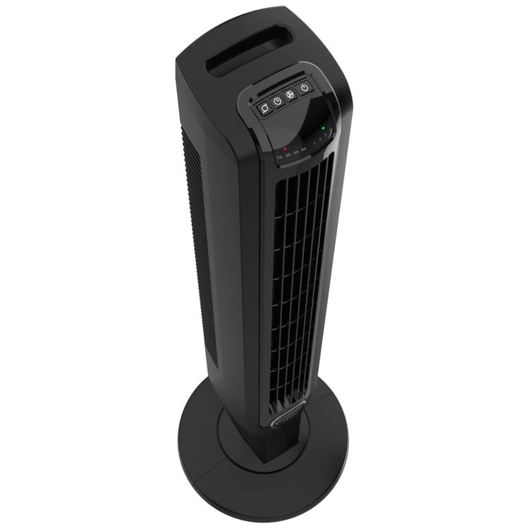 Ventilador-de-Torre-Oscilante-Controle-Remoto-Timer-Modo-Imagem-3