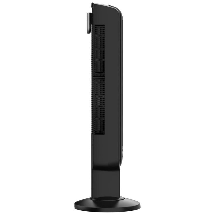 Ventilador-de-Torre-Oscilante-Controle-Remoto-Timer-Modo-Imagem-6