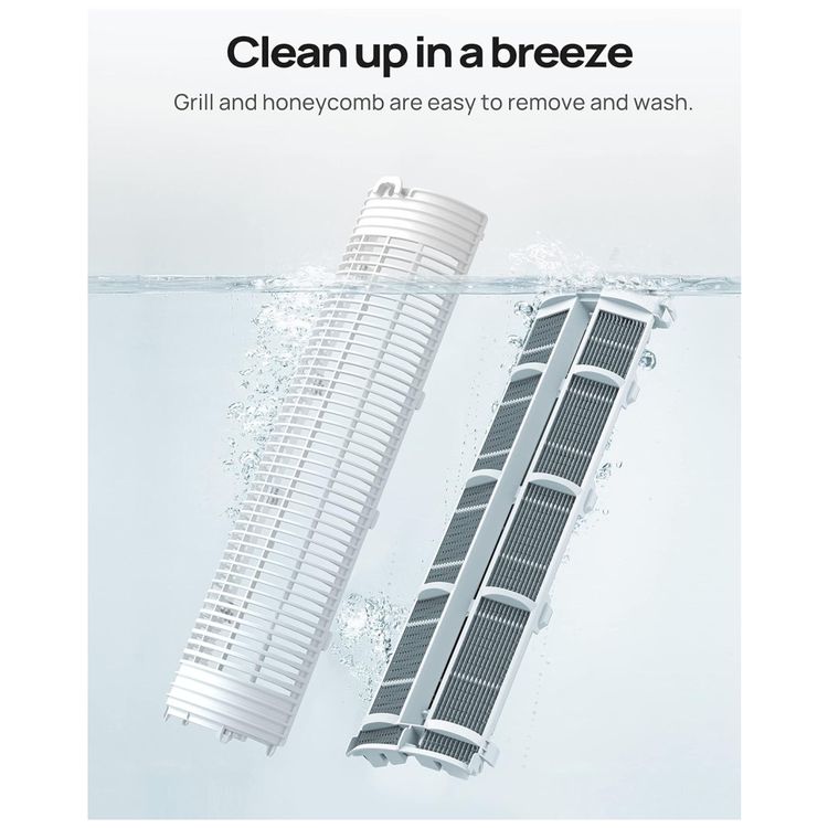 Ventilador-de-Torre-com-Ar-Frio-Resfriador-Evaporativo-Imagem-5
