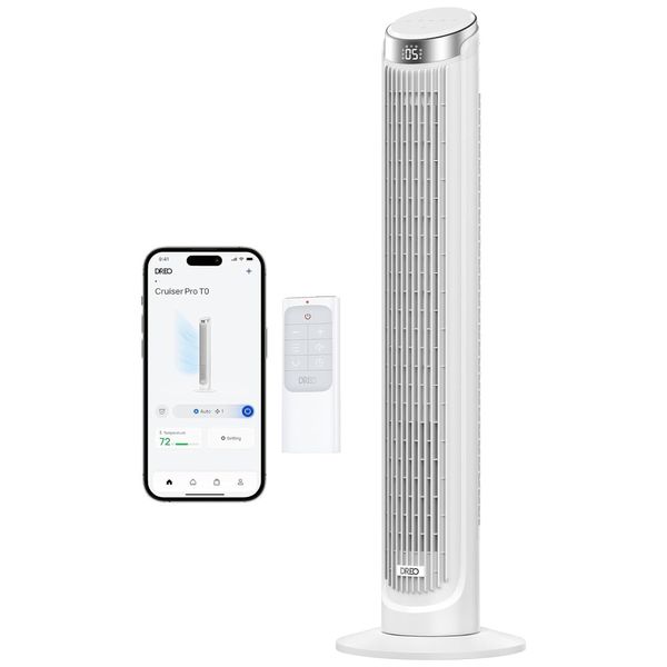 Ventilador-deTorre-Inteligente-com-Ar-Frio-Ventilador-de-Imagem-0