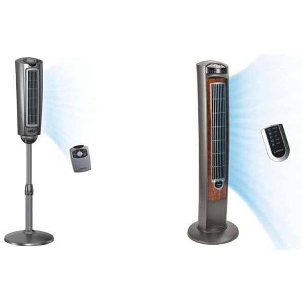 Ventilador--de-Torre-Oscilante-Ventilador-de-Pedestal-Imagem-0