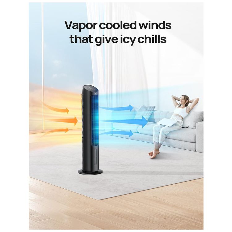 Ventilador-de-Torre-com-Ar-Frio-Oscilacao-80°-Tanque-de-Imagem-1