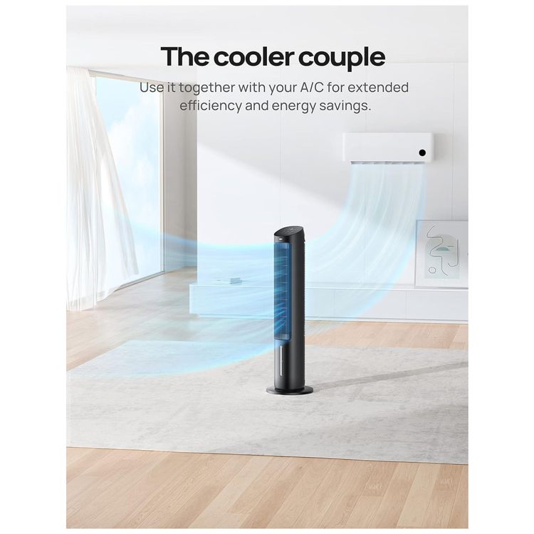 Ventilador-de-Torre-com-Ar-Frio-Oscilacao-80°-Tanque-de-Imagem-2