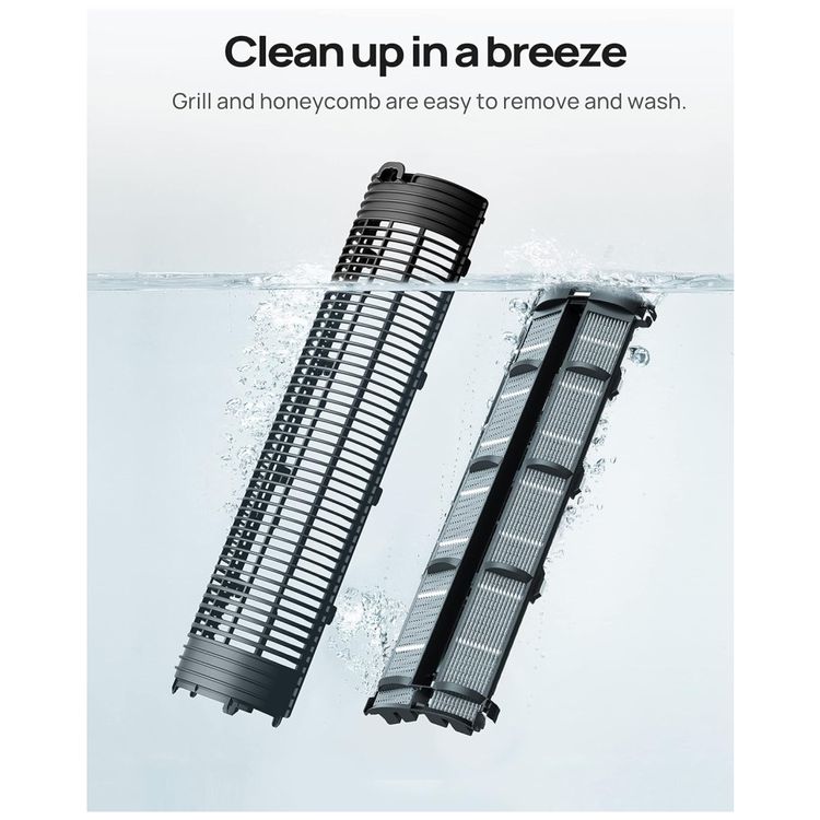 Ventilador-de-Torre-com-Ar-Frio-Oscilacao-80°-Tanque-de-Imagem-5