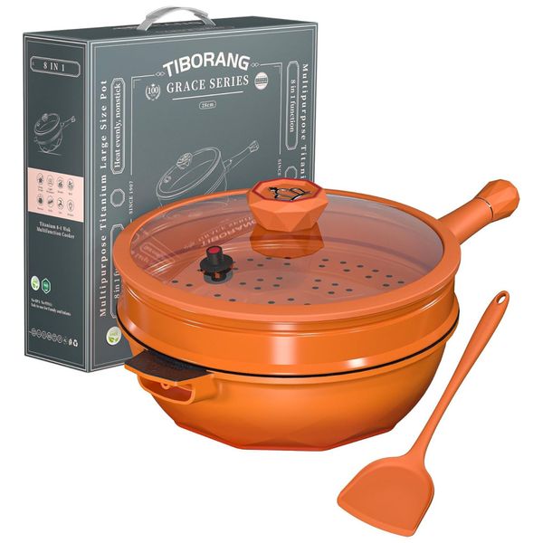 Panela-Funda-Antiaderente-com-Indicador-de-Calor-Tampa-de-Imagem-0