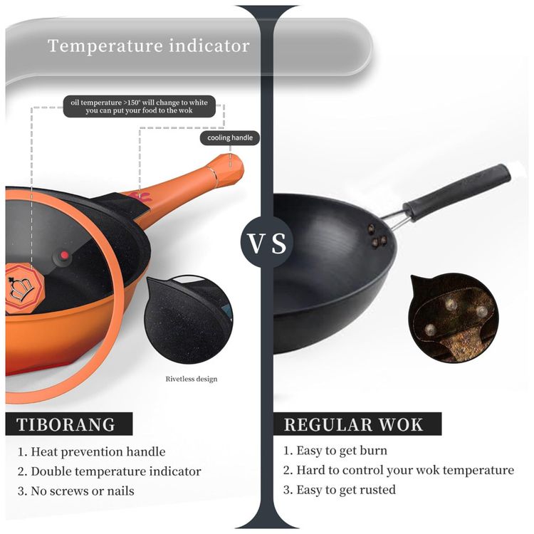 Panela-Funda-Antiaderente-com-Indicador-de-Calor-Tampa-de-Imagem-4