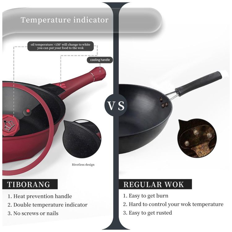 Panela-Funda-Antiaderente-com-Indicador-de-Calor-Tampa-de-Imagem-4