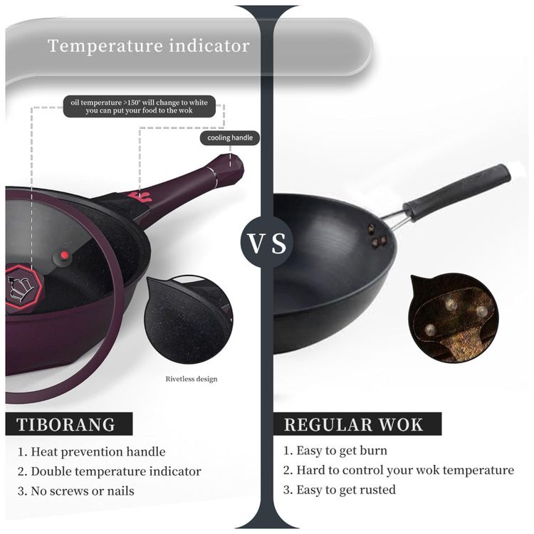 Panela-Funda-Antiaderente-com-Indicador-de-Calor-Tampa-de-Imagem-4