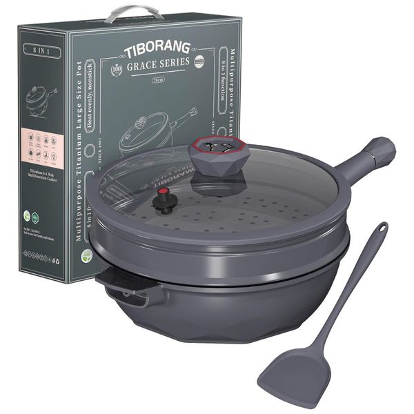 Panela-Funda-com-Tampa-de-Vidro-Cabo-Frio-Grelha-a-Vapor-Imagem-0