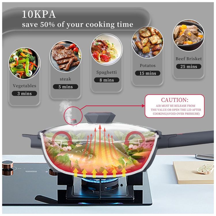 Panela-Funda-com-Tampa-de-Vidro-Cabo-Frio-Grelha-a-Vapor-Imagem-2