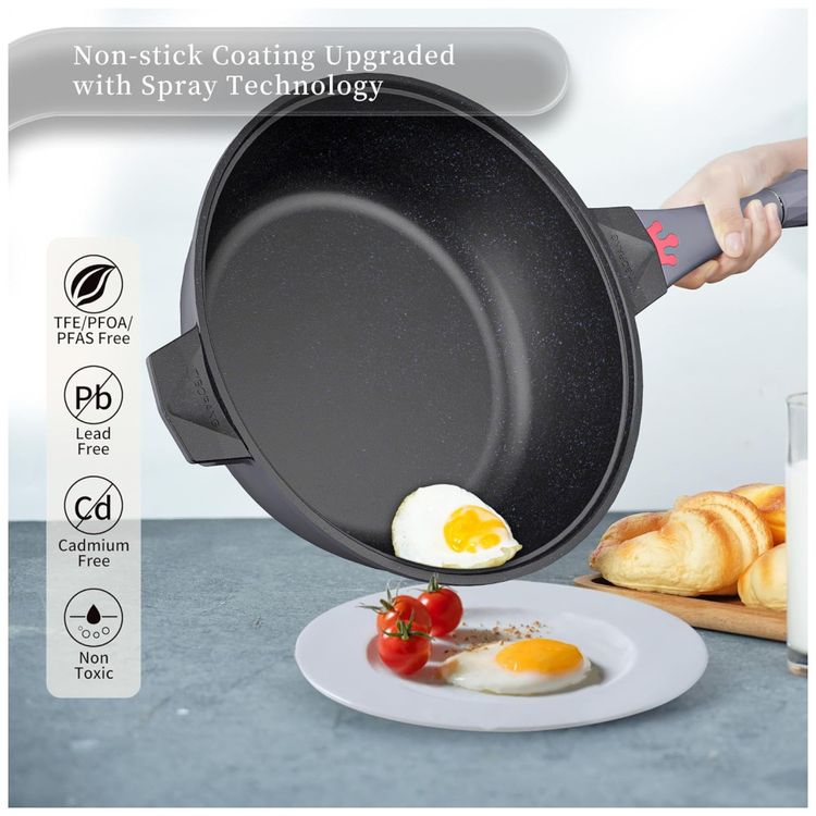 Panela-Funda-com-Tampa-de-Vidro-Cabo-Frio-Grelha-a-Vapor-Imagem-3