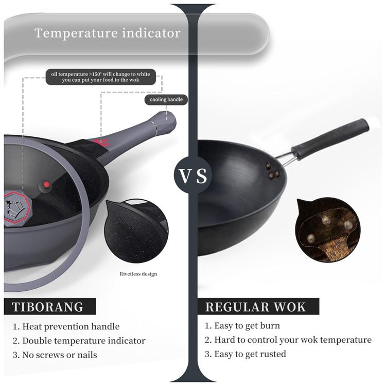 Panela-Funda-com-Tampa-de-Vidro-Cabo-Frio-Grelha-a-Vapor-Imagem-4