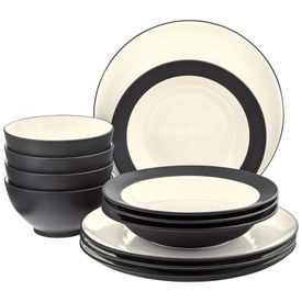 Aparelho-de-Jantar-Elegancia-e-Sofisticacao-para-Sua-Mesa-Imagem-0