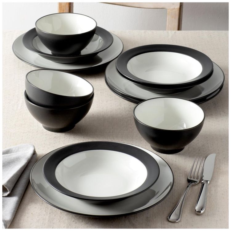 Aparelho-de-Jantar-Elegancia-e-Sofisticacao-para-Sua-Mesa-Imagem-1