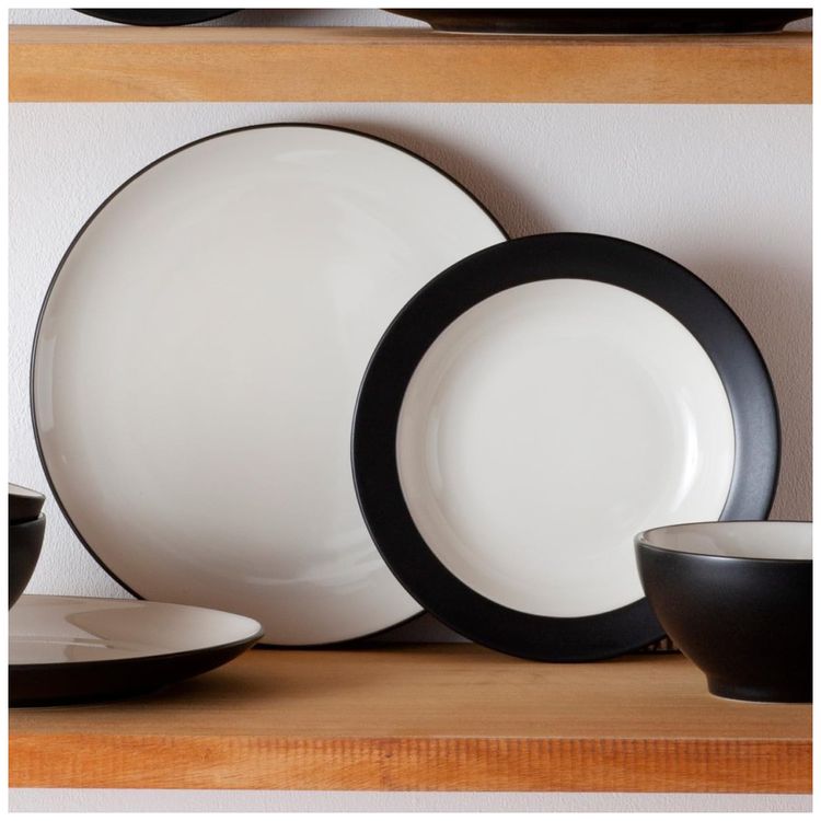 Aparelho-de-Jantar-Elegancia-e-Sofisticacao-para-Sua-Mesa-Imagem-2