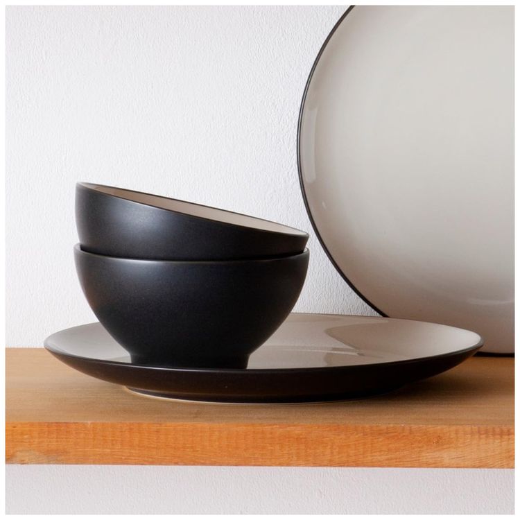 Aparelho-de-Jantar-Elegancia-e-Sofisticacao-para-Sua-Mesa-Imagem-4