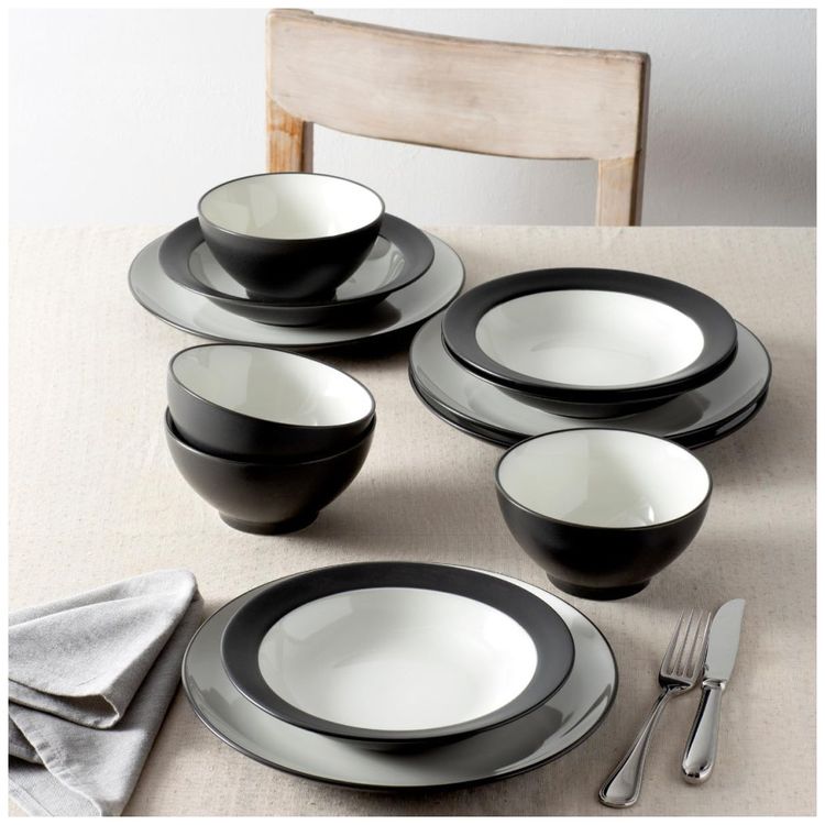 Aparelho-de-Jantar-Elegancia-e-Sofisticacao-para-Sua-Mesa-Imagem-5