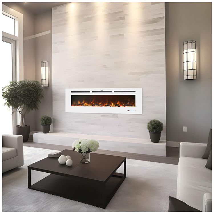Lareira-Eletrica-de-183-cm-Embutida-ou-de-Parede-Imagem-7