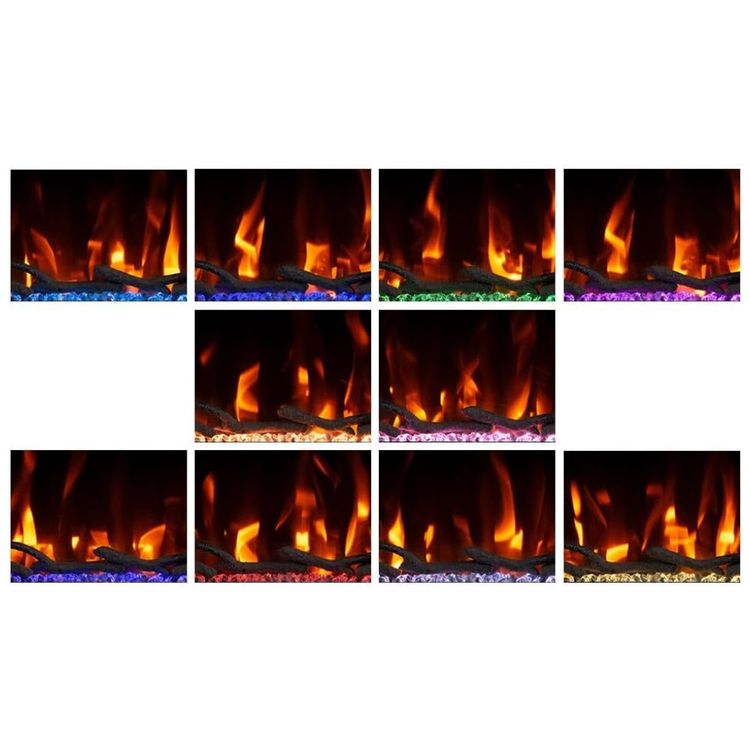 Lareira-Eletrica-Linear-Inteligente-Modern-Ember-Aerus-de-Imagem-1