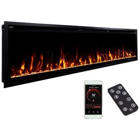 Lareira-Eletrica-Linear-Inteligente-Modern-Ember-Aerus-de-Imagem-0